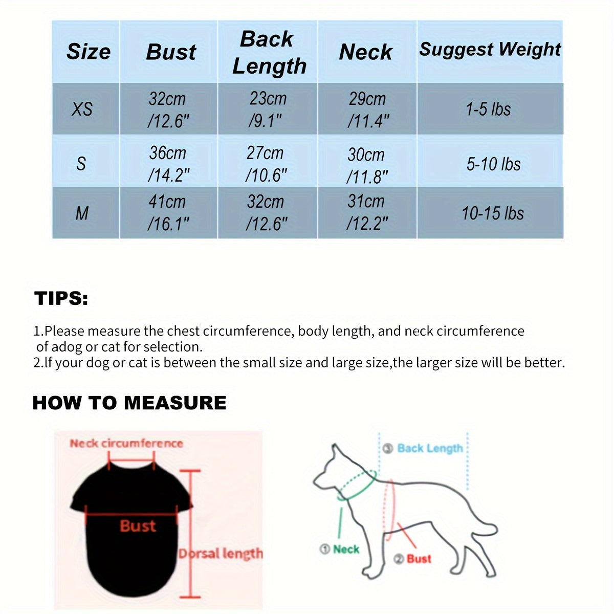 1Soft Knitted Pet Sweater,With floral button closure - All-Season Small Dog and Cat Cardigan,Pink and white edge design,Durable and Comfortable Pet Clothing,Exquisite Sewing,Breathable Material,Exclusive for Cat Lovers
