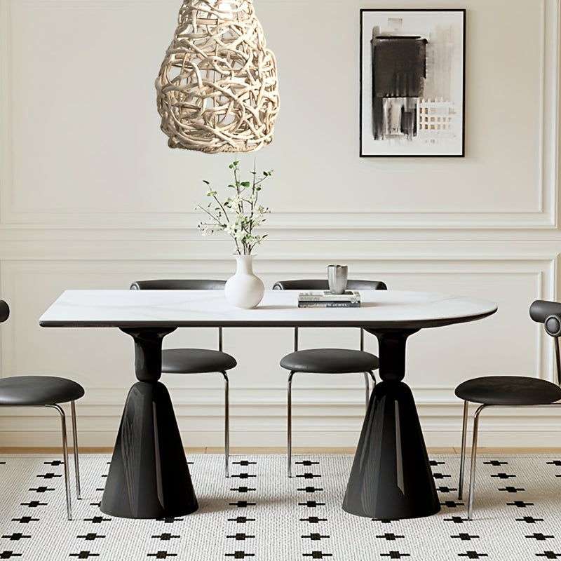 Handmade Paper Rope Lampshade,Elegant Woven Pendant Lamp Shade,Suitable for floor lamps、Table Lamp、Chandelier Wall Lighting Replacement Decoration - No Electricity Required,Home Decoration