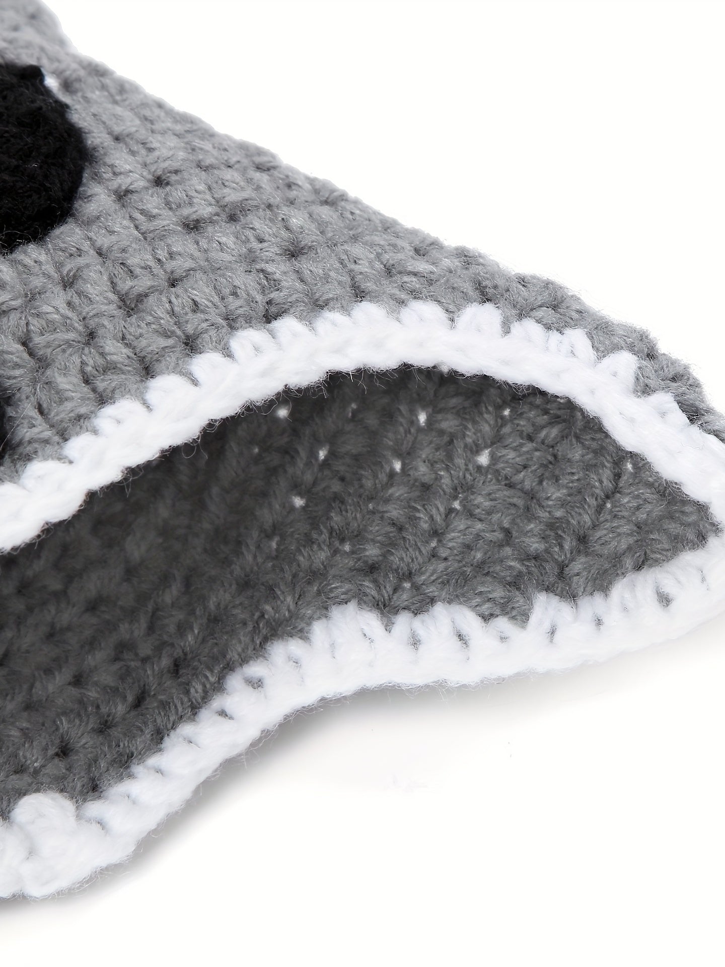 Koala Fox Handwoven Baby Clothing