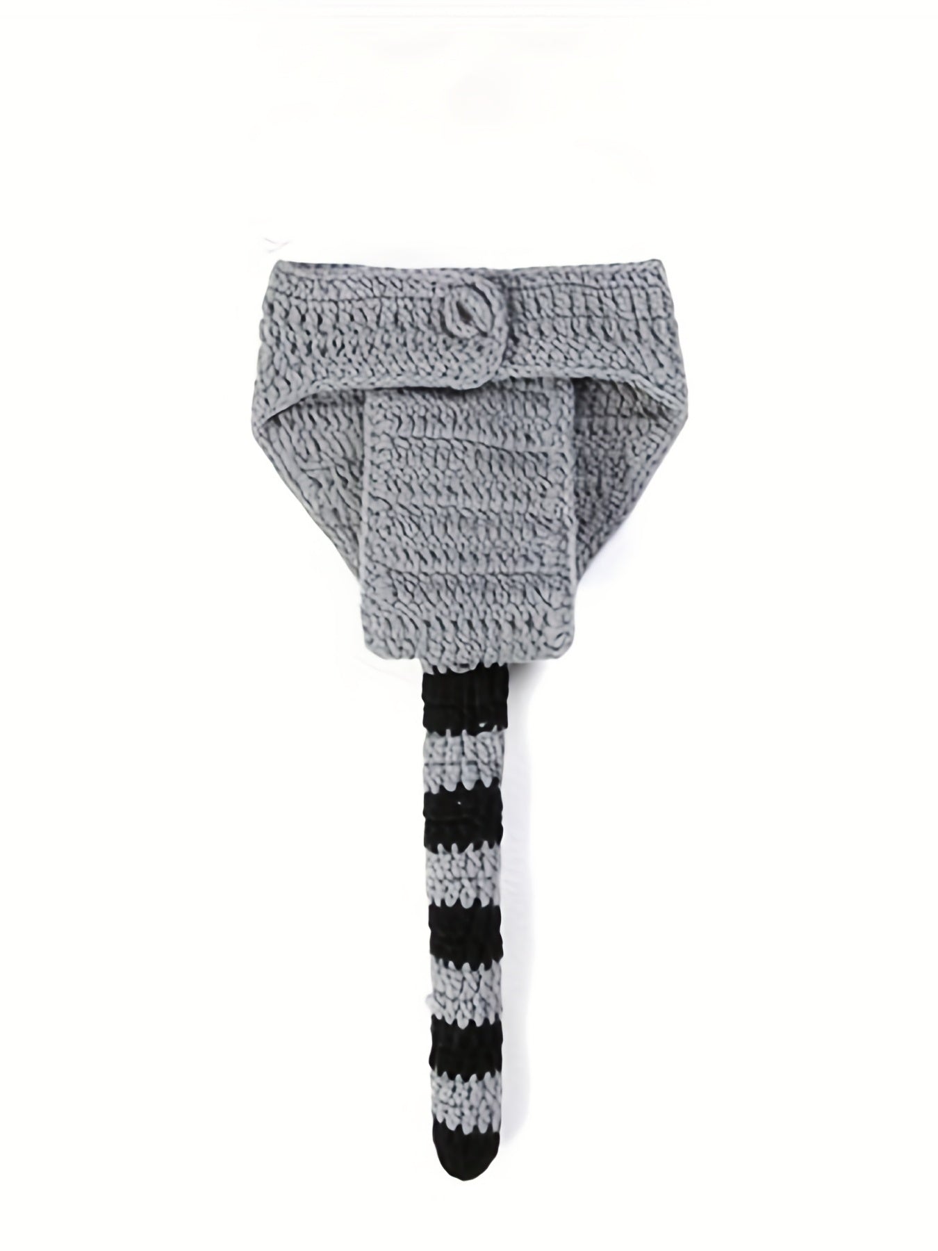 Koala Fox Handwoven Baby Clothing